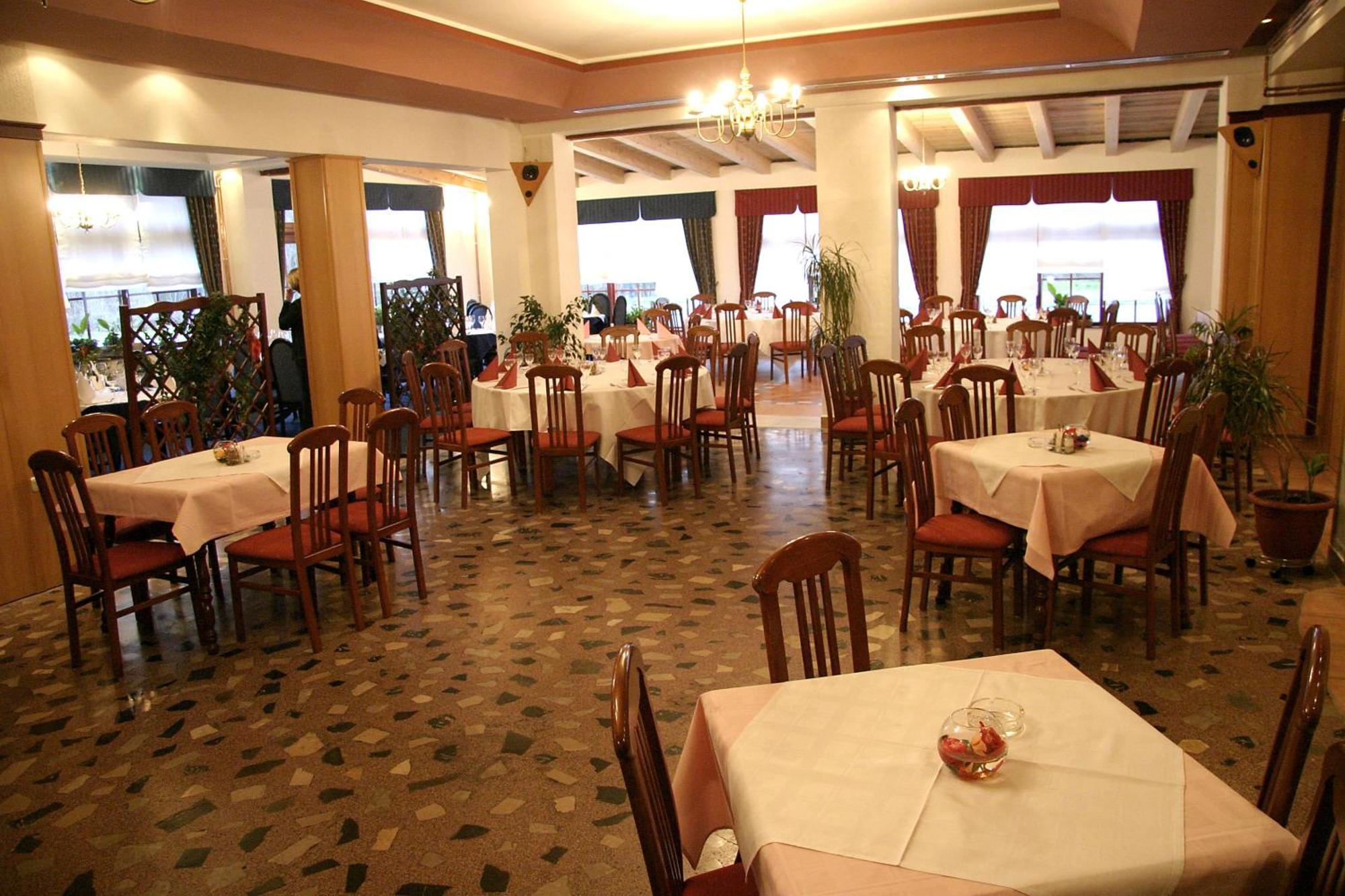 Guest House Prepelica Prelog ภายนอก รูปภาพ
