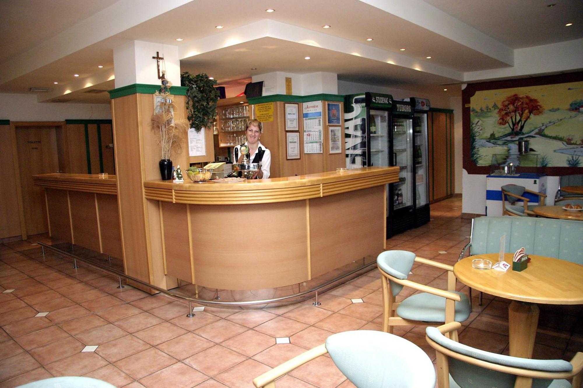 Guest House Prepelica Prelog ภายนอก รูปภาพ