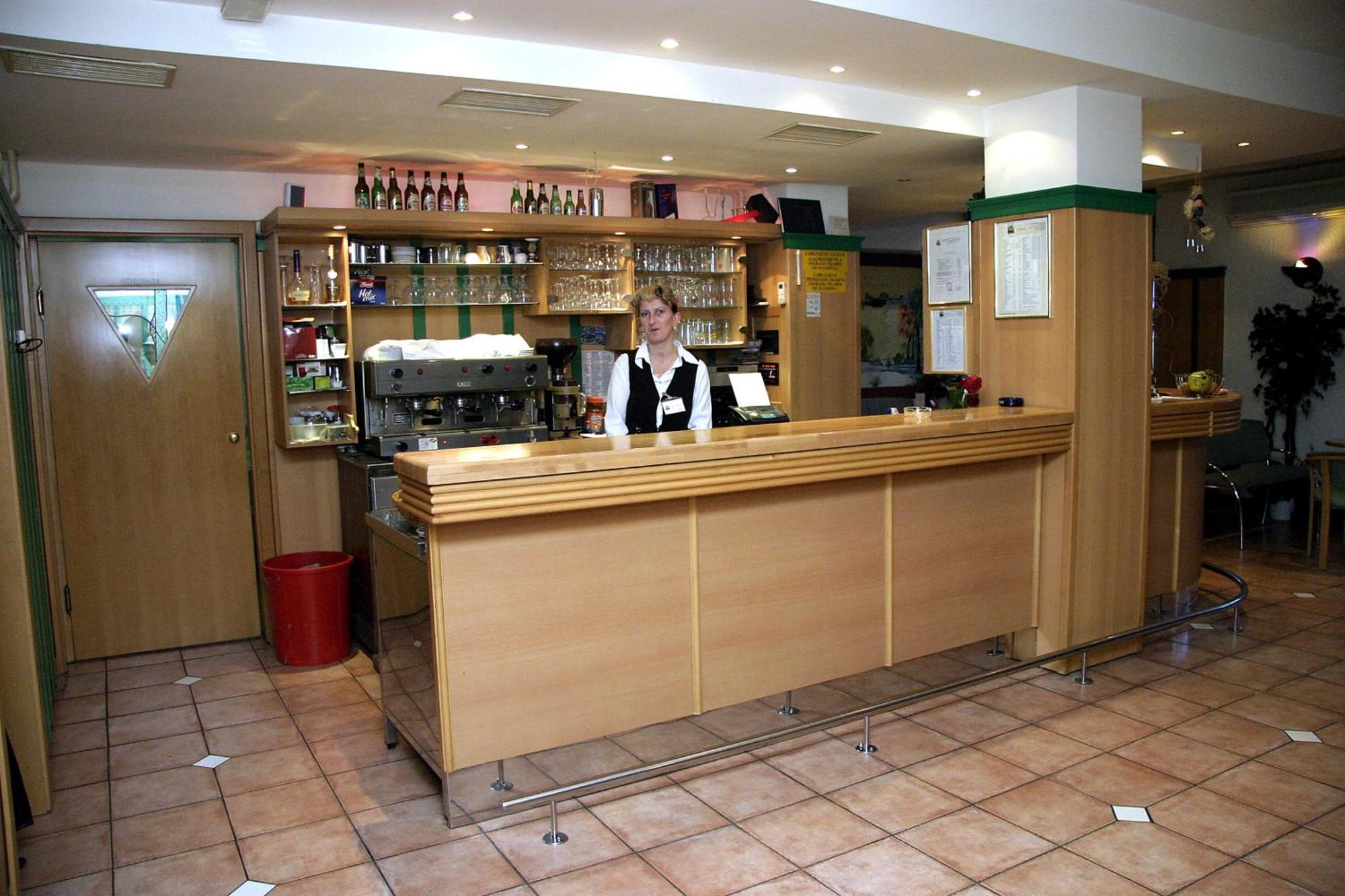 Guest House Prepelica Prelog ภายนอก รูปภาพ