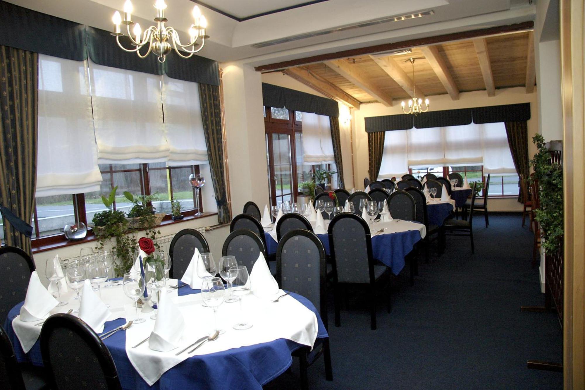 Guest House Prepelica Prelog ภายนอก รูปภาพ